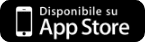 Logo AppStore