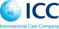 2 logo icc