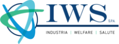 2 logo iws