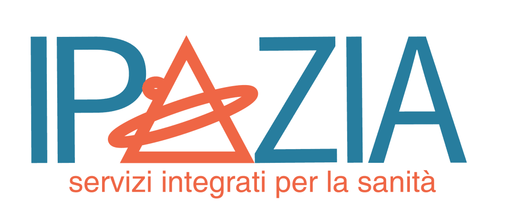 logo Ipazia