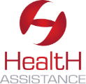 2 logo health